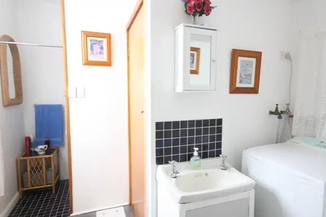 Seventh view of Homely house listing, 7 Franklin Street, Campbell Town TAS 7210