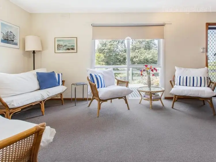 Fourth view of Homely house listing, 64 William Road, Blairgowrie VIC 3942