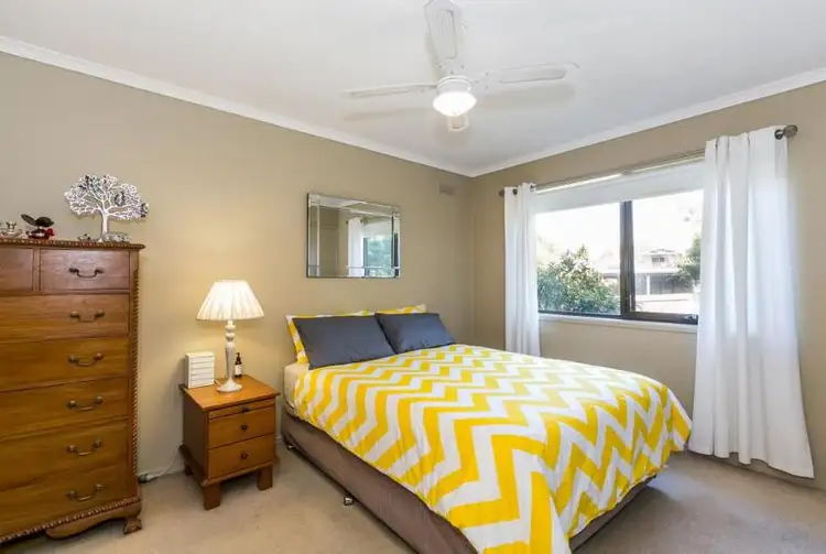 Sixth view of Homely house listing, 9 Antares Court, Torquay VIC 3228