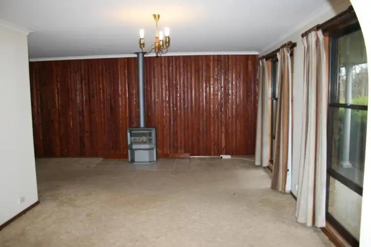 Fifth view of Homely house listing, 274 Hopkins Highway, Warrnambool VIC 3280