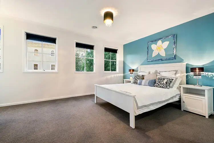 Sixth view of Homely house listing, 89 The Crescent, Kensington VIC 3031