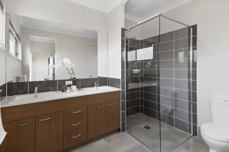 Sixth view of Homely house listing, 30 Bottlebrush Drive, Deebing Heights QLD 4306