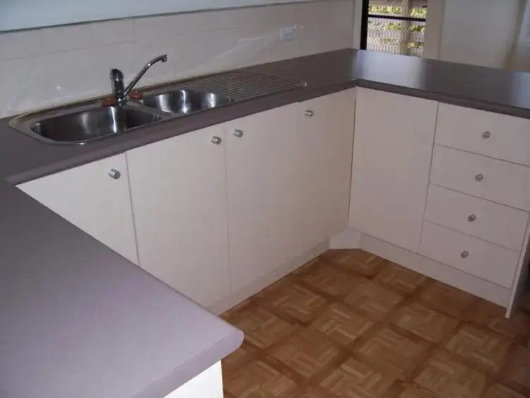 Third view of Homely house listing, 321 Henty Highway, Portland VIC 3305