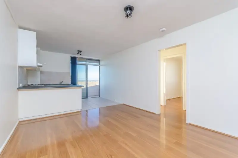 Main view of Homely apartment listing, 812/36 Tenth Avenue, Maylands WA 6051