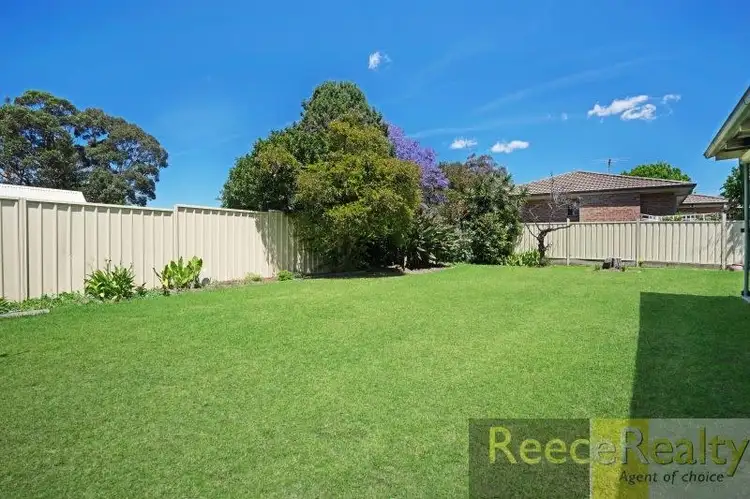 Sixth view of Homely house listing, 34 Heaton Street, Jesmond NSW 2299