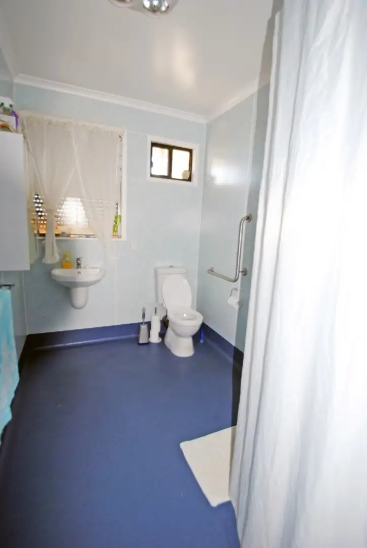 Fourth view of Homely house listing, 209 Bentinck Street, Portland VIC 3305