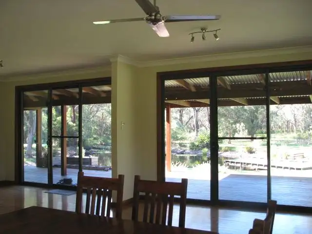 Third view of Homely house listing, 4-14 Koree Street, Pindimar NSW 2324