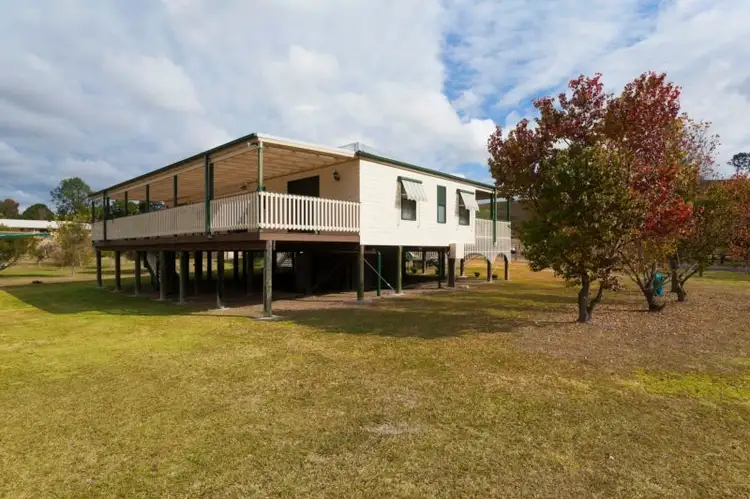 Fifth view of Homely rural property listing, 87 Fosterton Road, Dungog NSW 2420