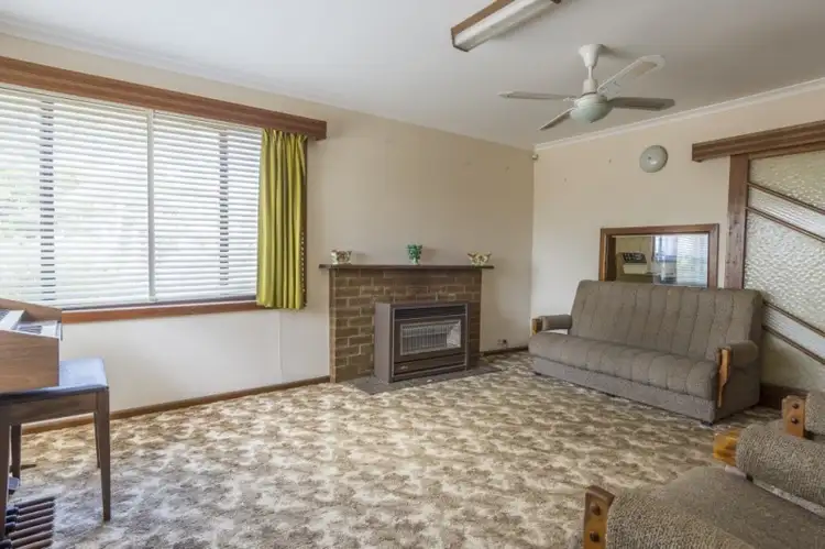 Second view of Homely house listing, 19 Kuruc Aruc Road, Rokewood VIC 3330