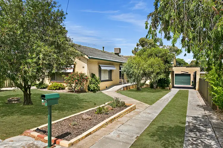 25 Holly Street, Golden Square VIC 3555