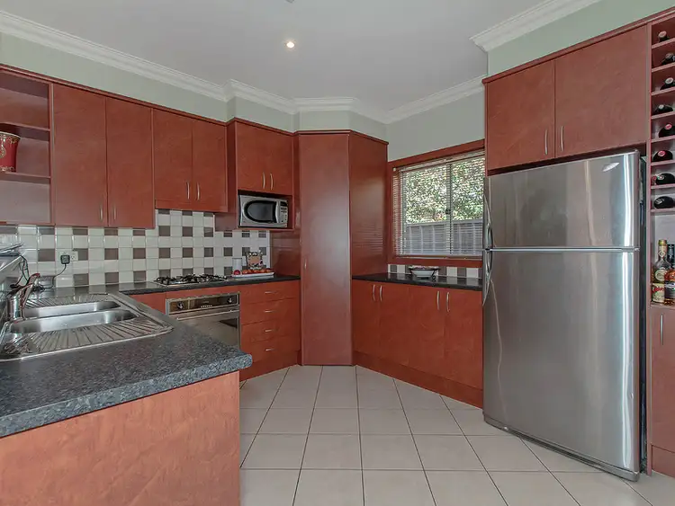 Sixth view of Homely house listing, 7a Shalford Terrace, Campbelltown SA 5074