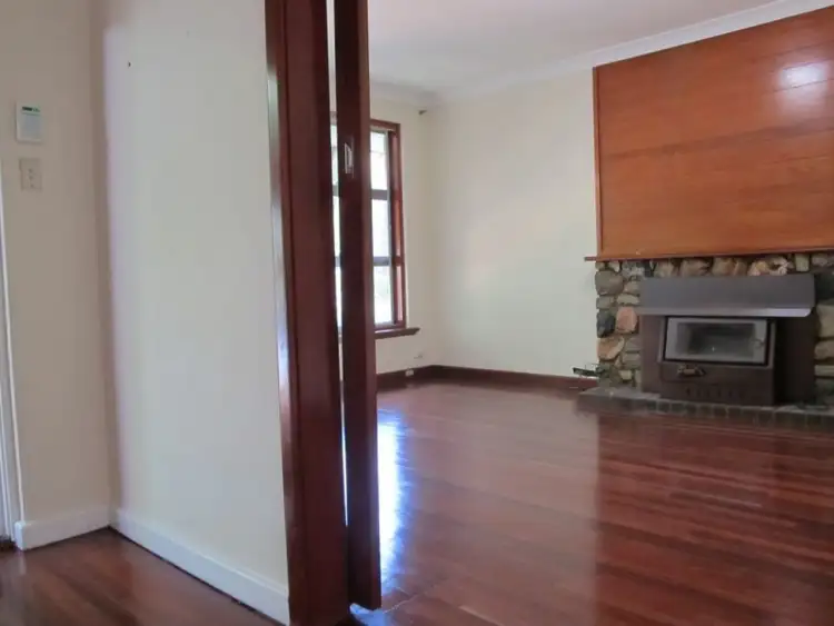 Fourth view of Homely house listing, 3185 Coulston Road, Darlington WA 6070