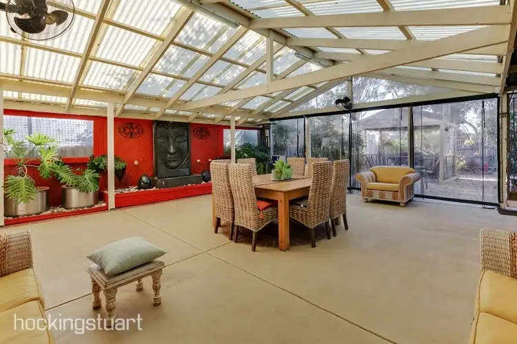 21 Rainier Avenue, Dromana VIC 3936