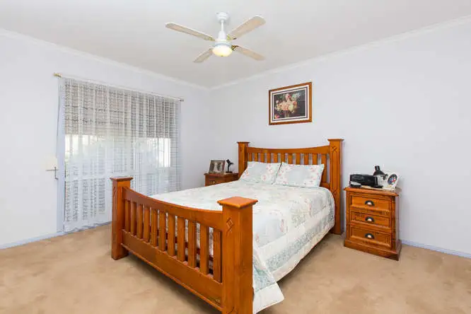 Seventh view of Homely house listing, 136 Indi Avenue, Red Cliffs VIC 3496