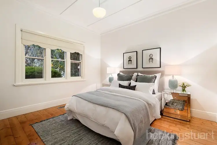 Sixth view of Homely house listing, 45 Glen Orme Avenue, Ormond VIC 3204