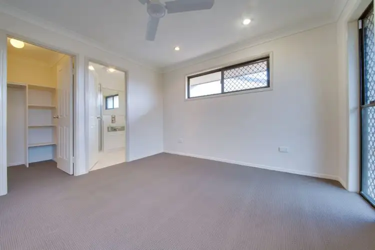 Fifth view of Homely house listing, 60 James Street, Gracemere QLD 4702