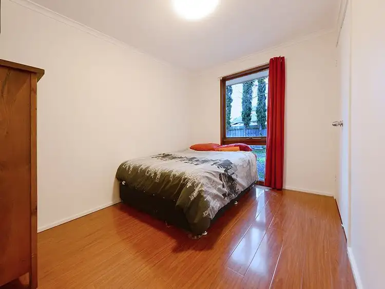 Seventh view of Homely house listing, 9 Redgum Court, Rowville VIC 3178