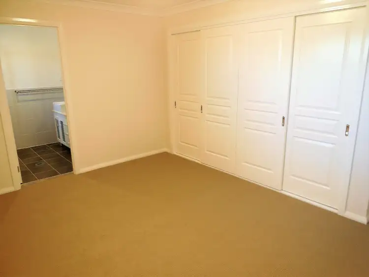 Sixth view of Homely house listing, LOT 419, 6A Swan Loop, Goulburn NSW 2580