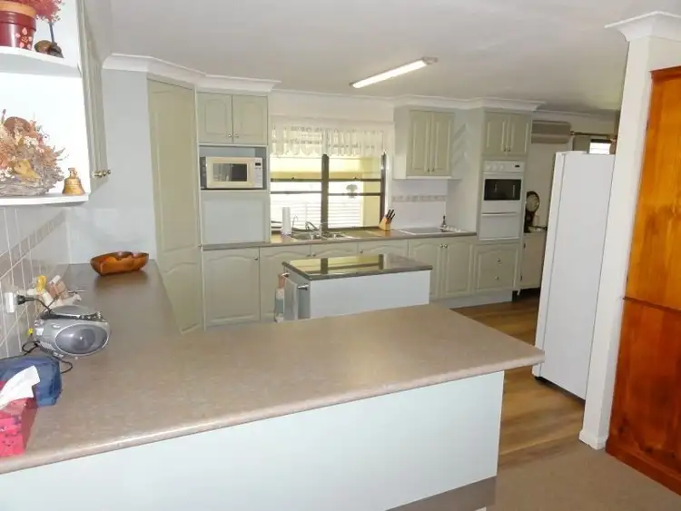 Second view of Homely house listing, 172 Blaxland Road, Dalby QLD 4405
