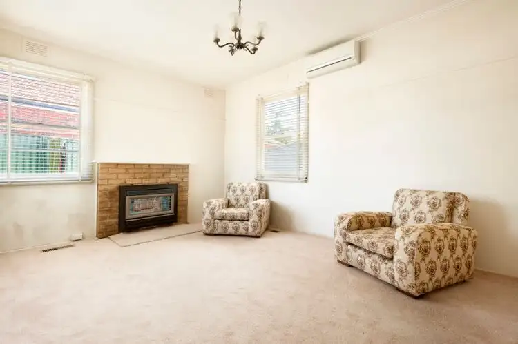 Fourth view of Homely house listing, 9 Gona Court, Ashburton VIC 3147
