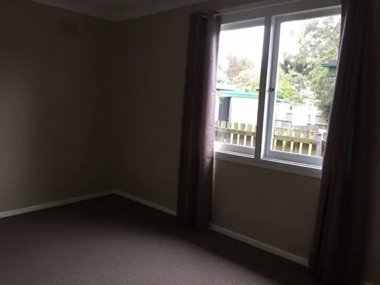 Sixth view of Homely house listing, 29 Troman Parade, Raymond Terrace NSW 2324