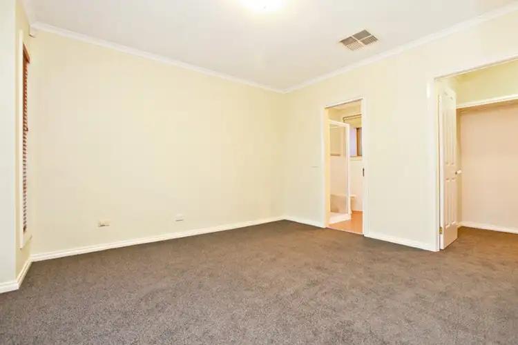 Seventh view of Homely house listing, 125 Kingston Boulevard, Hoppers Crossing VIC 3029