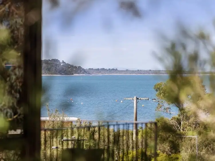 Second view of Homely house listing, 2 Bass Court, Balnarring Beach VIC 3926