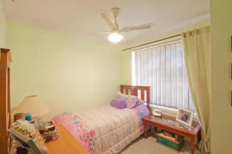 Sixth view of Homely house listing, 19 Eggleton Close, Singleton NSW 2330