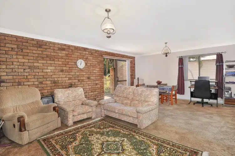 Second view of Homely unit listing, 3/155 Lord Street, Port Macquarie NSW 2444