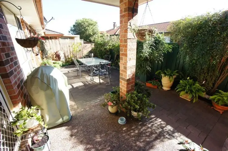 Seventh view of Homely villa listing, Address available on request