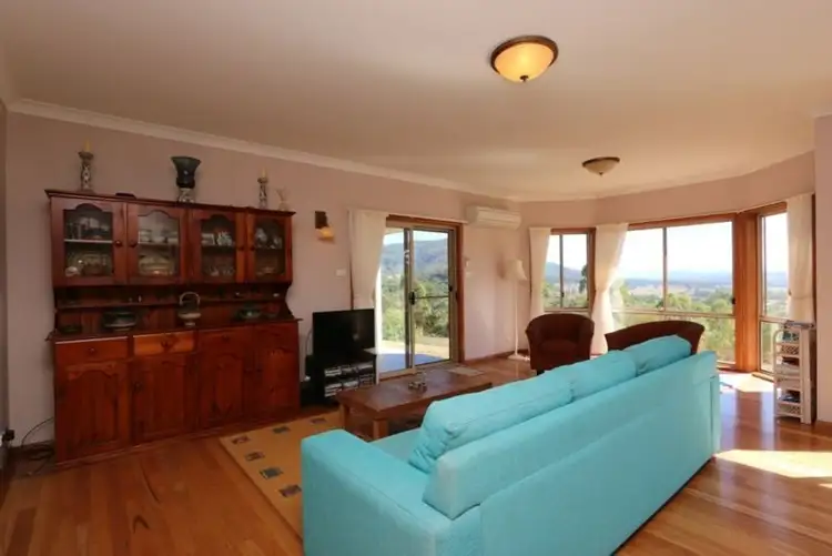Fourth view of Homely house listing, 74 Corys Creek Road, Vacy NSW 2421