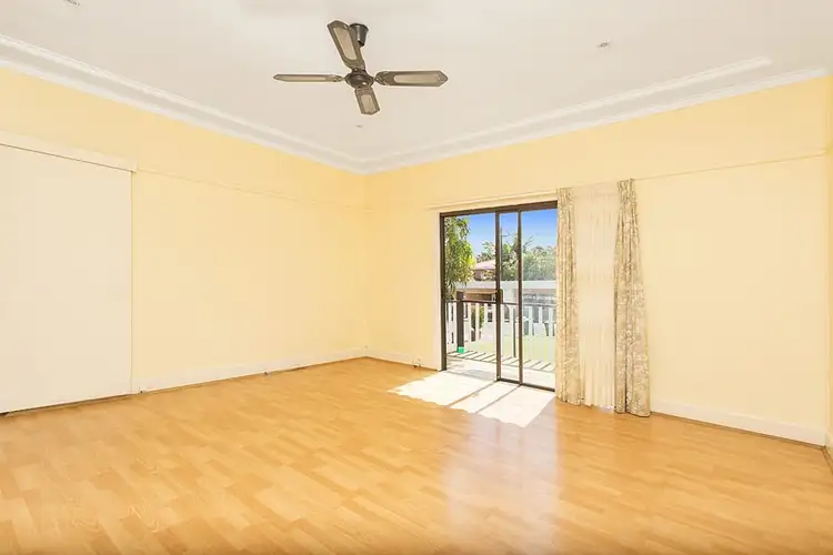 Fifth view of Homely house listing, 5 Crump Street, Mortdale NSW 2223