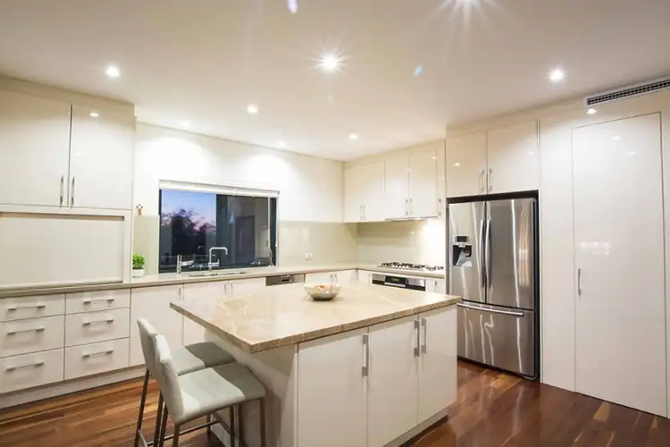 Sixth view of Homely house listing, 3A Mary Street, Watermans Bay WA 6020
