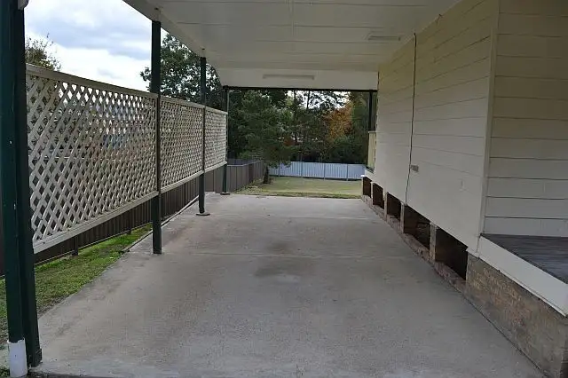 Seventh view of Homely house listing, 61 Main Road, Paxton NSW 2325