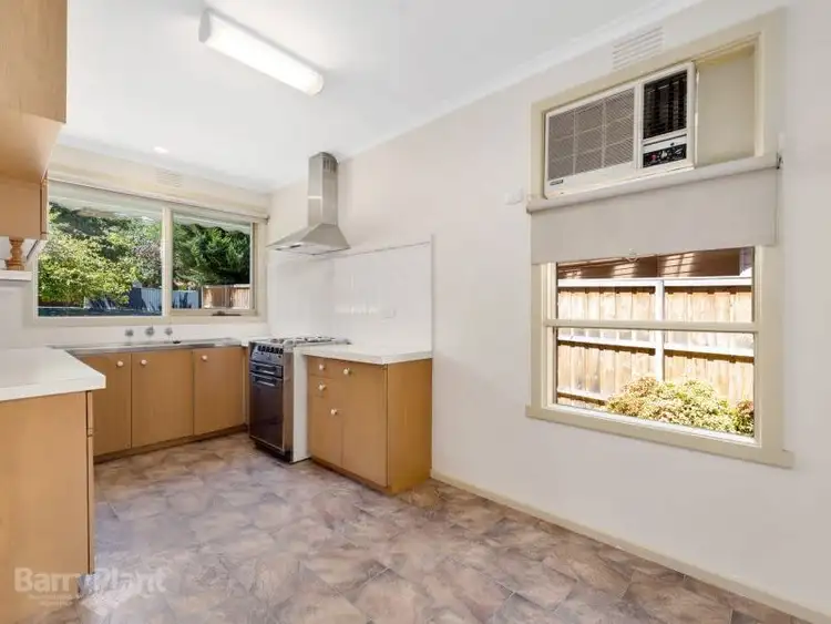 Third view of Homely house listing, 107 Albert Avenue, Boronia VIC 3155