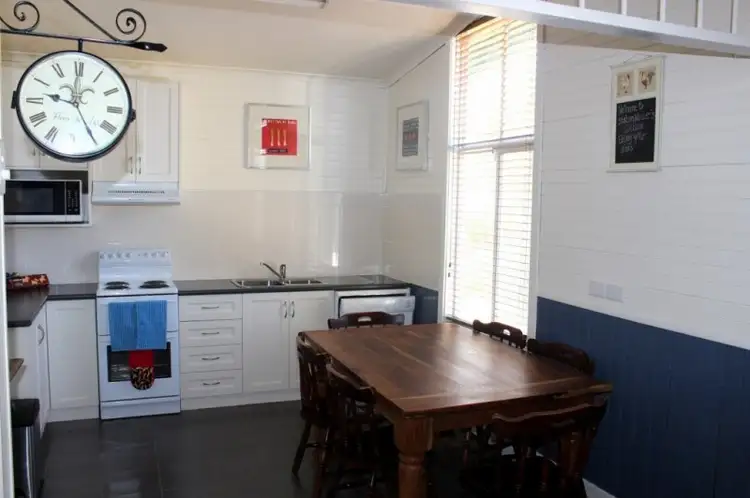 Second view of Homely house listing, 13 JUNO ROAD, Venus Bay VIC 3956