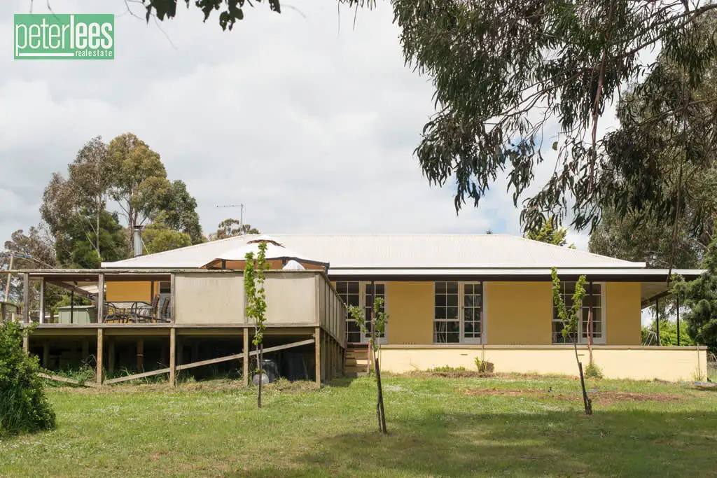 Main view of Homely house listing, 32 Five Acre Row South, Westbury TAS 7303