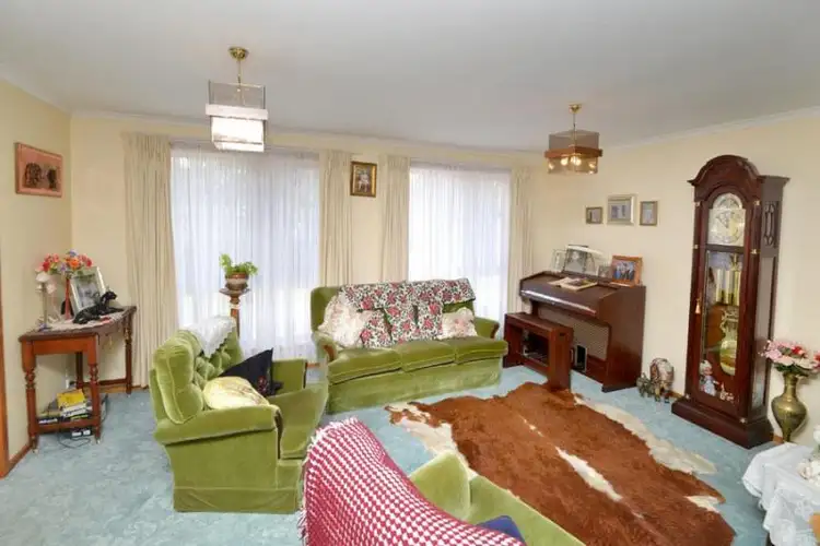 Second view of Homely house listing, 20 Flinders Road, St Leonards VIC 3223
