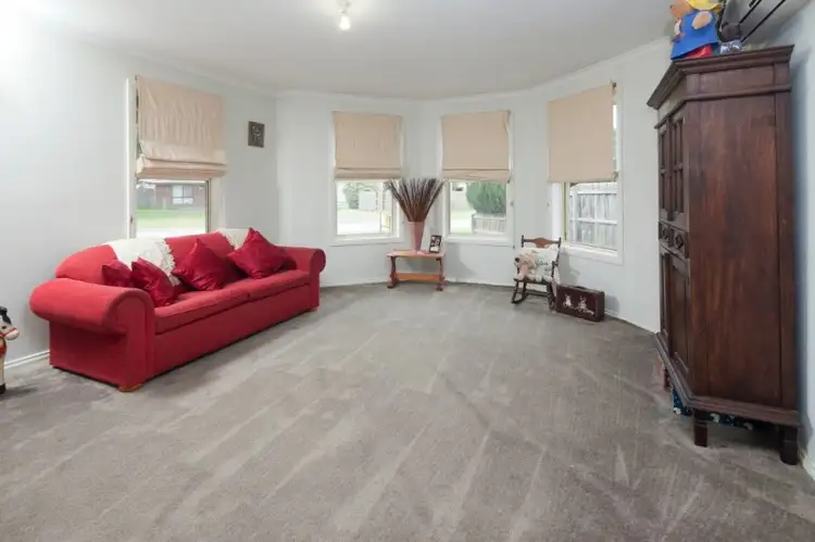 Third view of Homely house listing, Address available on request