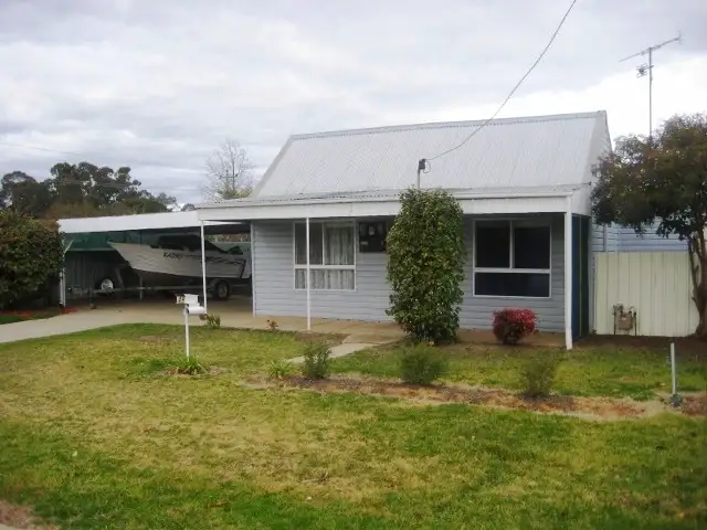 49 Regent Street, Moama NSW 2731