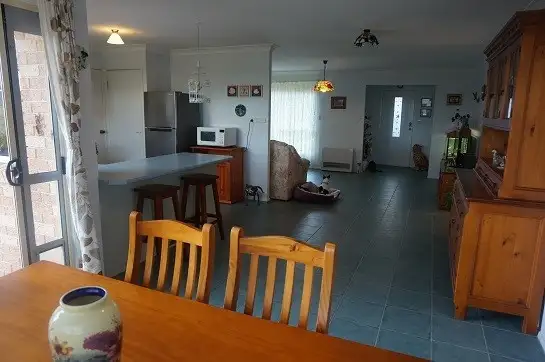 Sixth view of Homely house listing, 53 Greendale Crescent, Goulburn NSW 2580