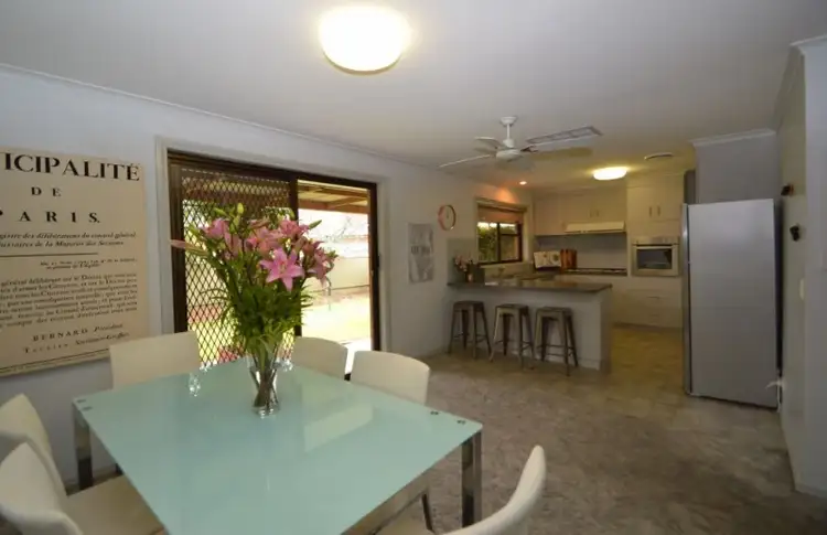 Fourth view of Homely house listing, 5 Albert Court, Wangaratta VIC 3677
