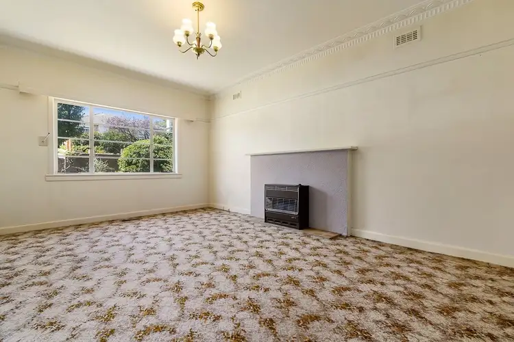 Third view of Homely house listing, 43 Lincoln Drive, Bulleen VIC 3105