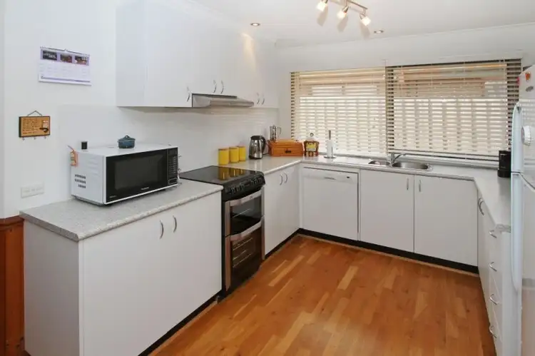 Third view of Homely house listing, 4 Fetlock Place, Epping VIC 3076