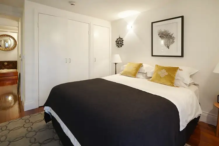 Fifth view of Homely apartment listing, 2/284 Dorcas Street, South Melbourne VIC 3205