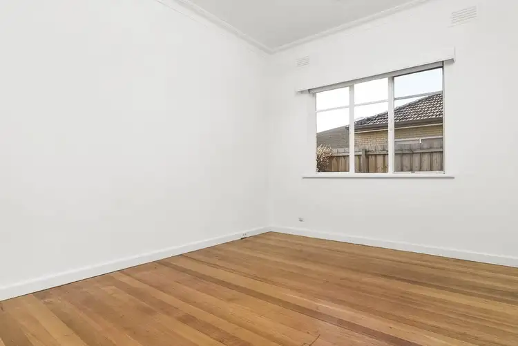 Fifth view of Homely house listing, 17 James Street, Fawkner VIC 3060