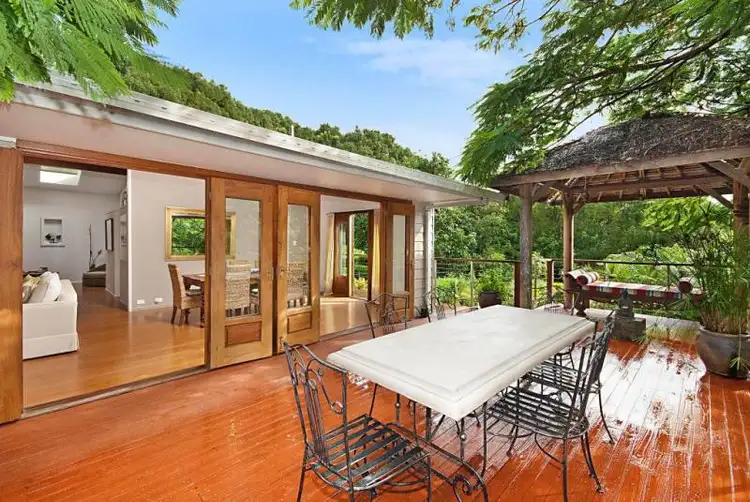 Sixth view of Homely house listing, 1071 Tamarind Drive, Tintenbar NSW 2478