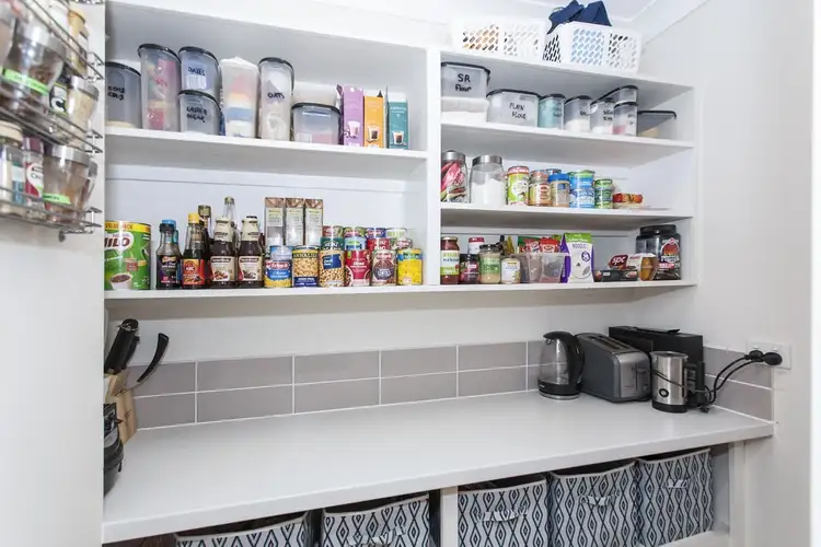 Third view of Homely house listing, 7 Elliott Close, Raymond Terrace NSW 2324