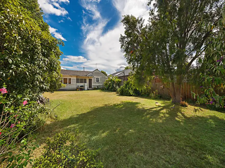 Sixth view of Homely land listing, 93 Crookston Road, Reservoir VIC 3073