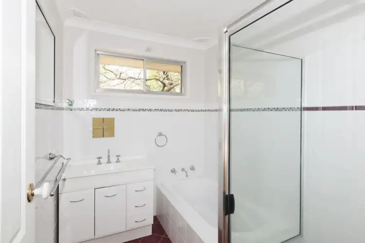 Sixth view of Homely house listing, 70 Ellison Road, Springwood NSW 2777